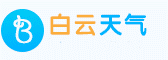 漫画怪天气网